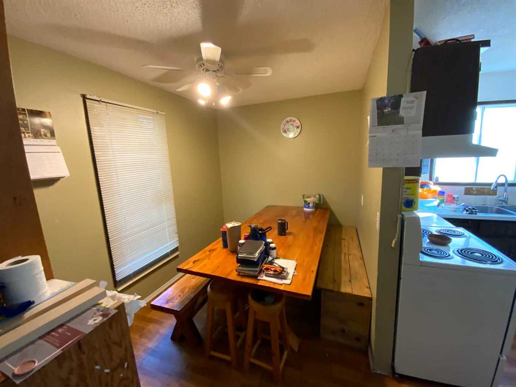 Picture for 443 4 Avenue SE