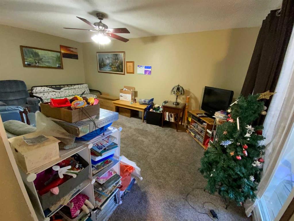 Picture for 443 4 Avenue SE