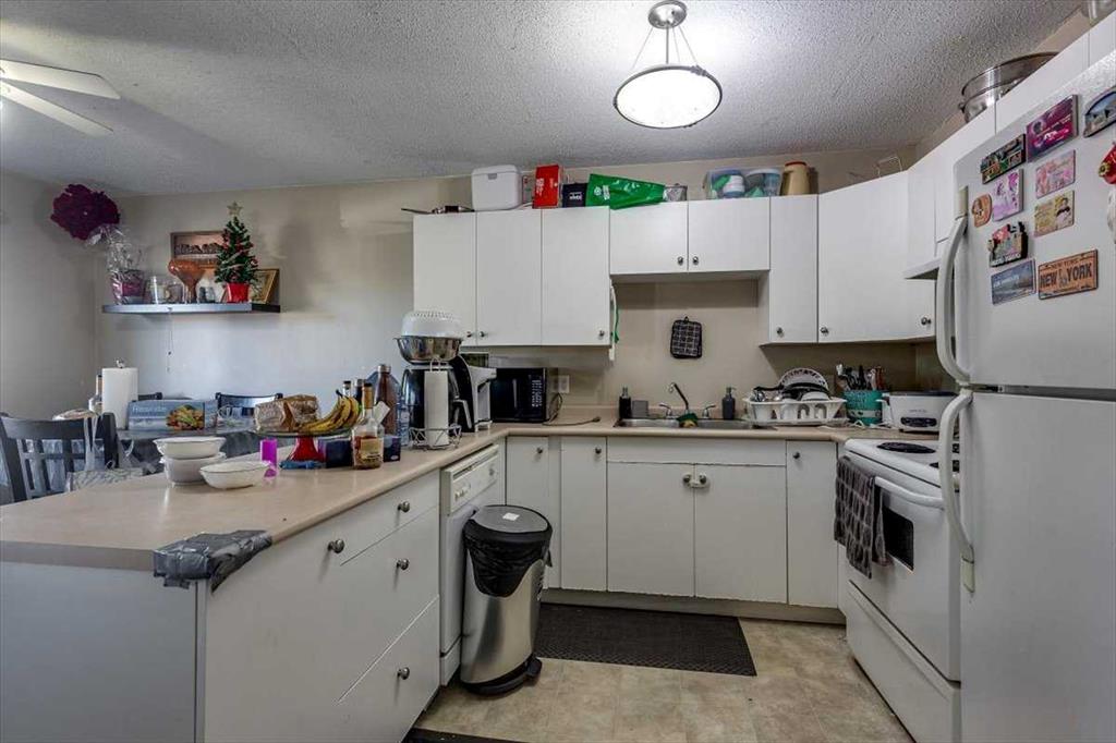 Picture for 7 Nyberg Avenue  https://www.cirrealty.ca/reb/cara/1/A2264661_13.jpg