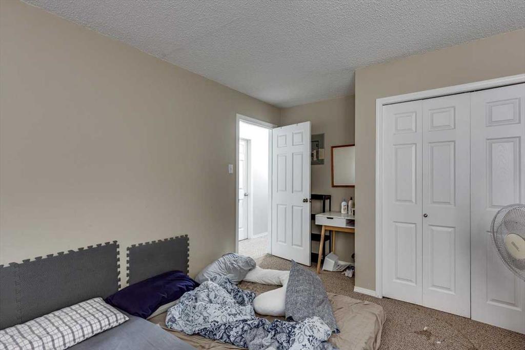 Picture for 7 Nyberg Avenue  https://www.cirrealty.ca/reb/cara/1/A2264661_16.jpg