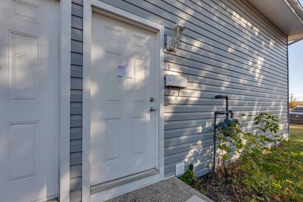 Picture for 7 Nyberg Avenue  https://www.cirrealty.ca/reb/cara/1/A2264661_19.jpg