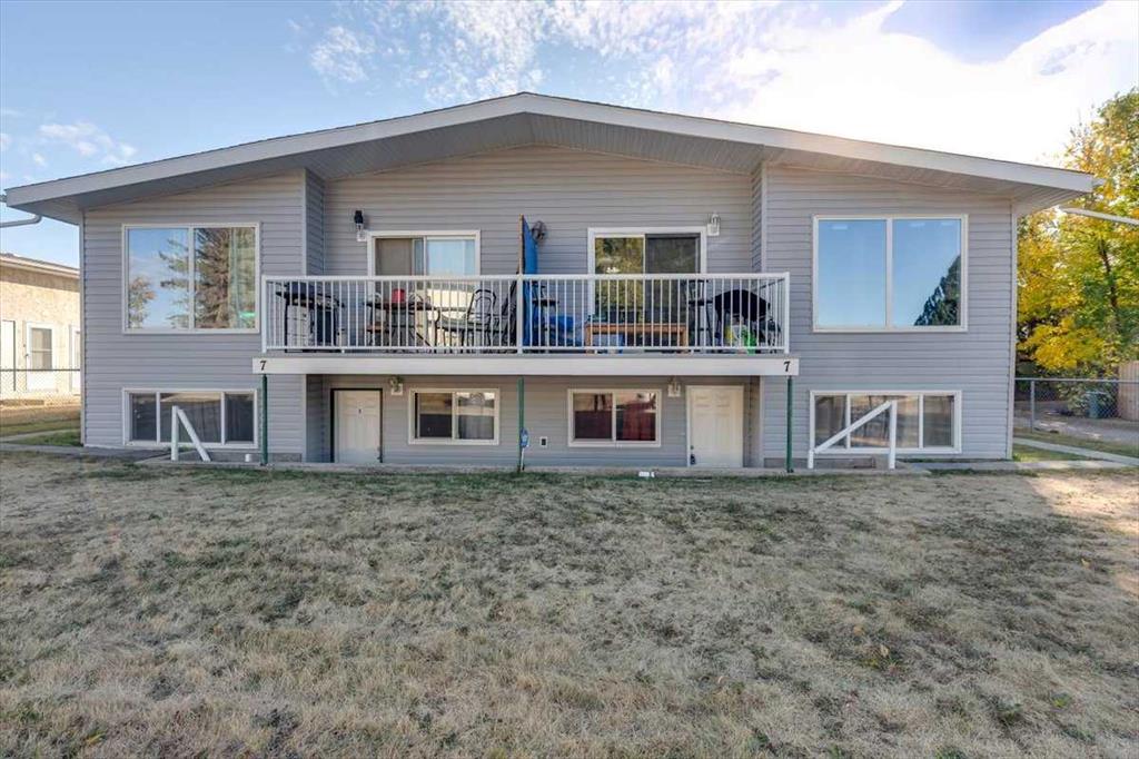 Picture for 7 Nyberg Avenue  https://www.cirrealty.ca/reb/cara/1/A2264661_2.jpg