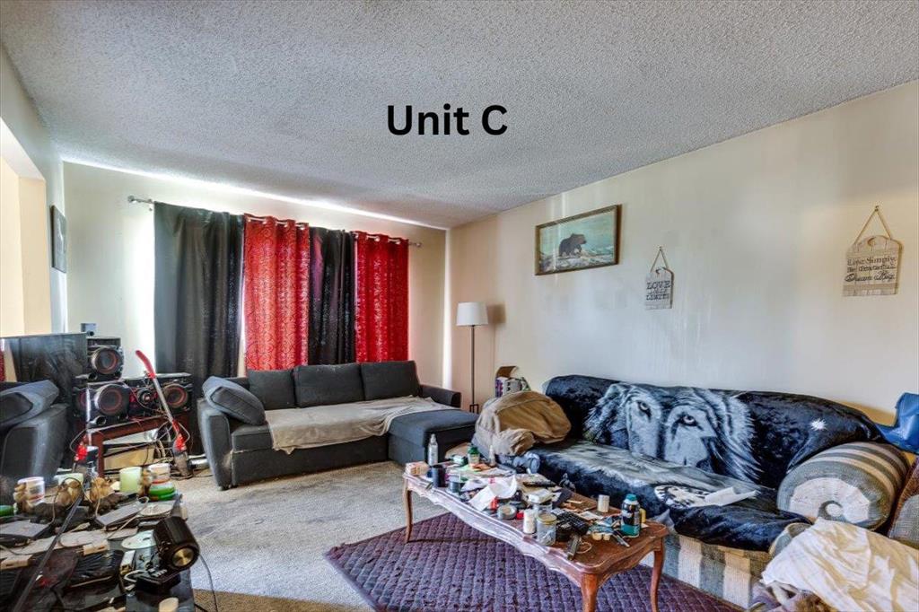 Picture for 7 Nyberg Avenue  https://www.cirrealty.ca/reb/cara/1/A2264661_32.jpg