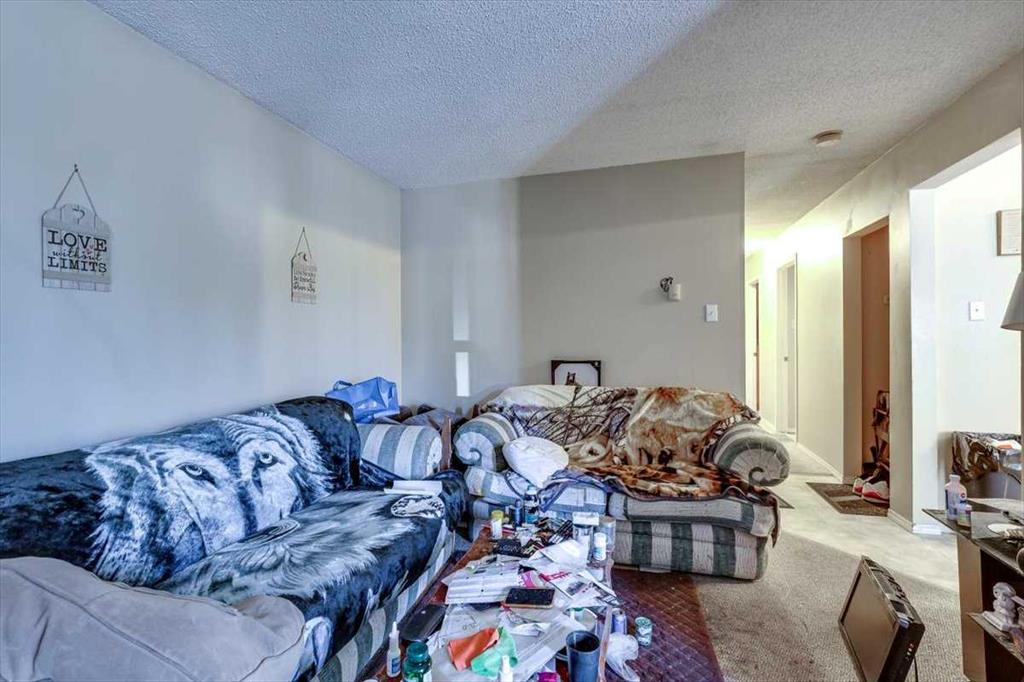 Picture for 7 Nyberg Avenue  https://www.cirrealty.ca/reb/cara/1/A2264661_33.jpg