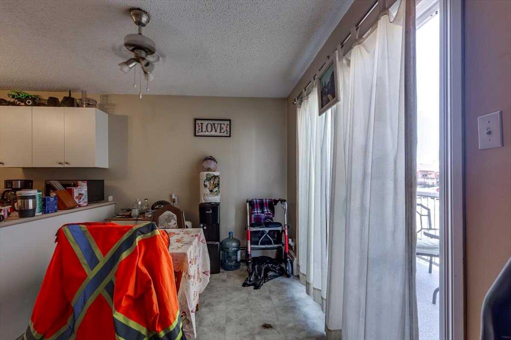 Picture for 7 Nyberg Avenue  https://www.cirrealty.ca/reb/cara/1/A2264661_34.jpg