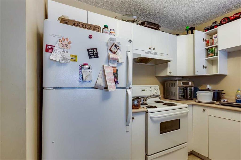 Picture for 7 Nyberg Avenue  https://www.cirrealty.ca/reb/cara/1/A2264661_35.jpg