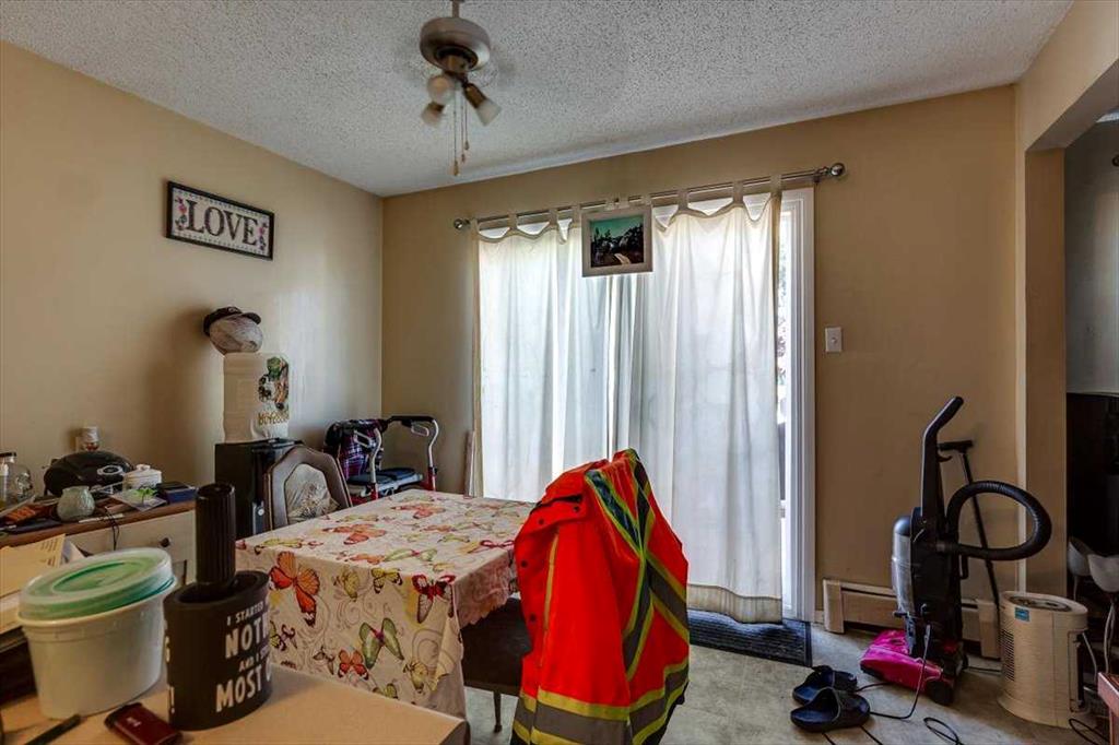 Picture for 7 Nyberg Avenue  https://www.cirrealty.ca/reb/cara/1/A2264661_36.jpg