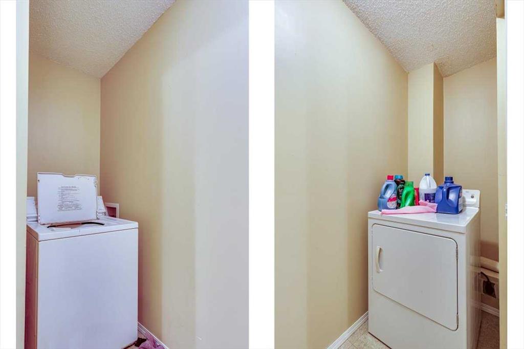 Picture for 7 Nyberg Avenue  https://www.cirrealty.ca/reb/cara/1/A2264661_38.jpg