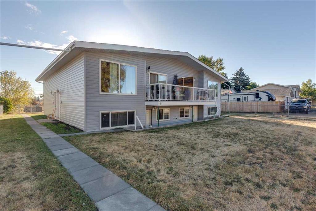 Picture for 7 Nyberg Avenue  https://www.cirrealty.ca/reb/cara/1/A2264661_4.jpg