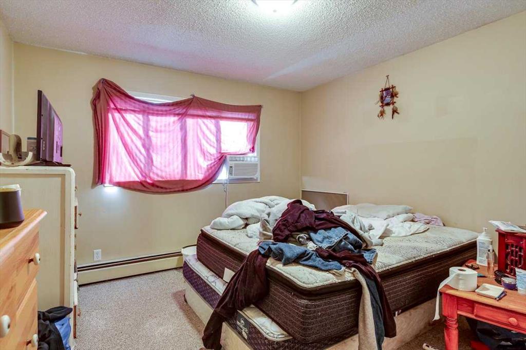 Picture for 7 Nyberg Avenue  https://www.cirrealty.ca/reb/cara/1/A2264661_40.jpg