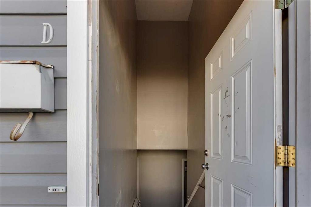 Picture for 7 Nyberg Avenue  https://www.cirrealty.ca/reb/cara/1/A2264661_42.jpg