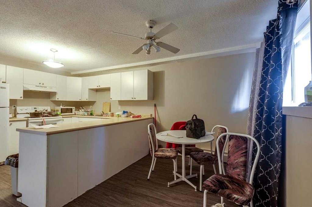 Picture for 7 Nyberg Avenue  https://www.cirrealty.ca/reb/cara/1/A2264661_46.jpg