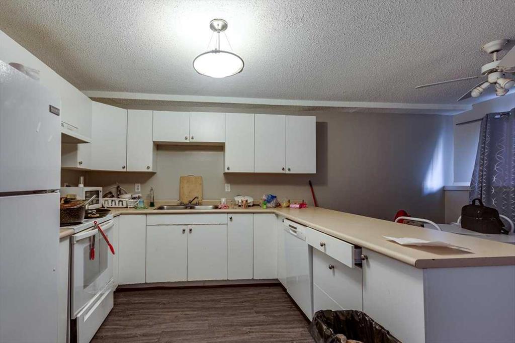 Picture for 7 Nyberg Avenue  https://www.cirrealty.ca/reb/cara/1/A2264661_47.jpg