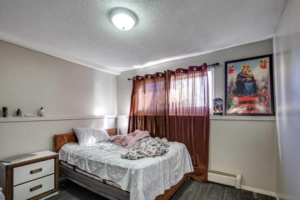 Picture for 7 Nyberg Avenue  https://www.cirrealty.ca/reb/cara/1/A2264661_48.jpg