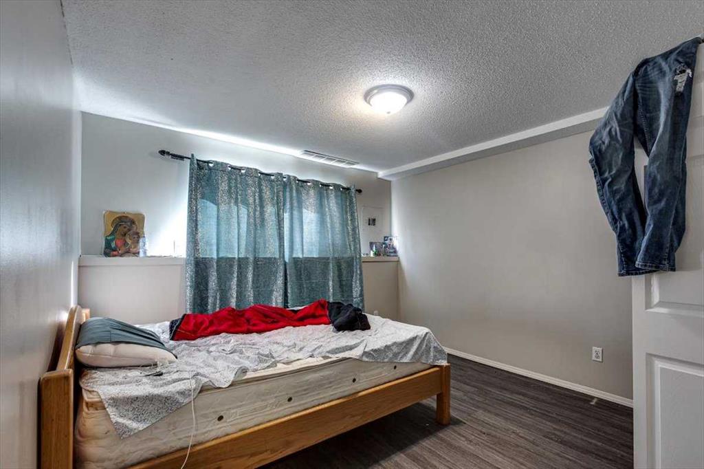 Picture for 7 Nyberg Avenue  https://www.cirrealty.ca/reb/cara/1/A2264661_49.jpg