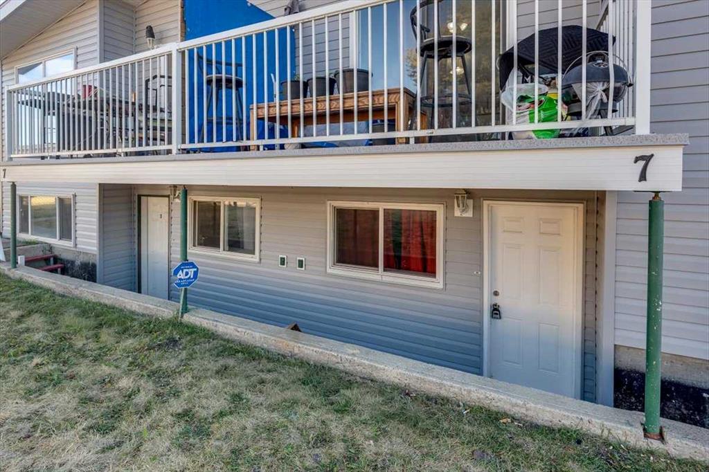 Picture for 7 Nyberg Avenue  https://www.cirrealty.ca/reb/cara/1/A2264661_5.jpg