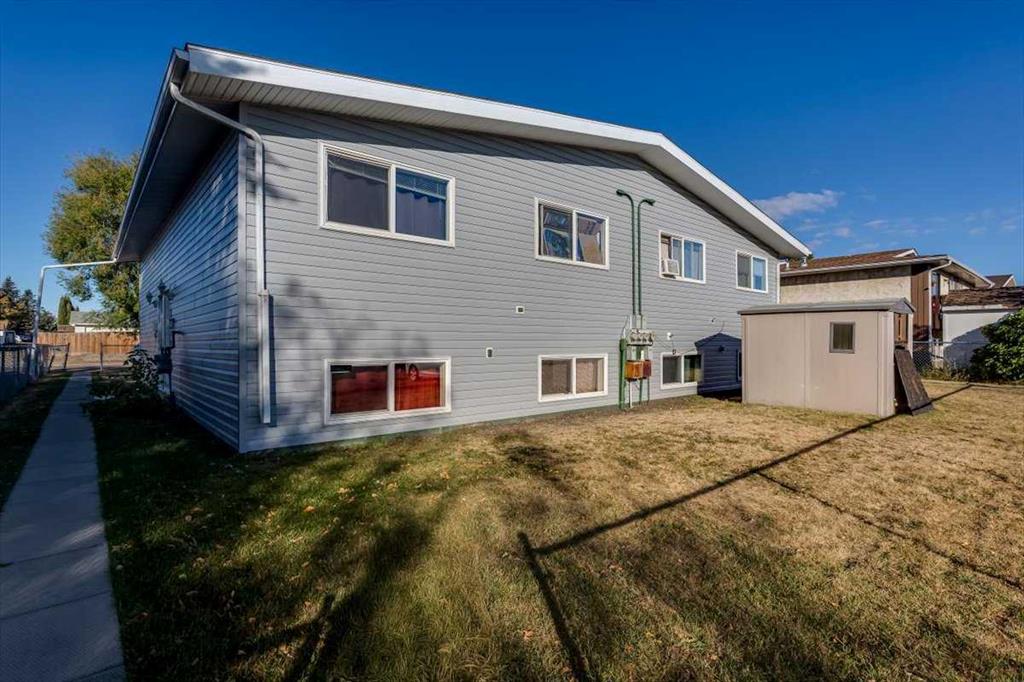 Picture for 7 Nyberg Avenue  https://www.cirrealty.ca/reb/cara/1/A2264661_6.jpg