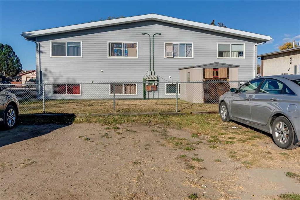 Picture for 7 Nyberg Avenue  https://www.cirrealty.ca/reb/cara/1/A2264661_7.jpg