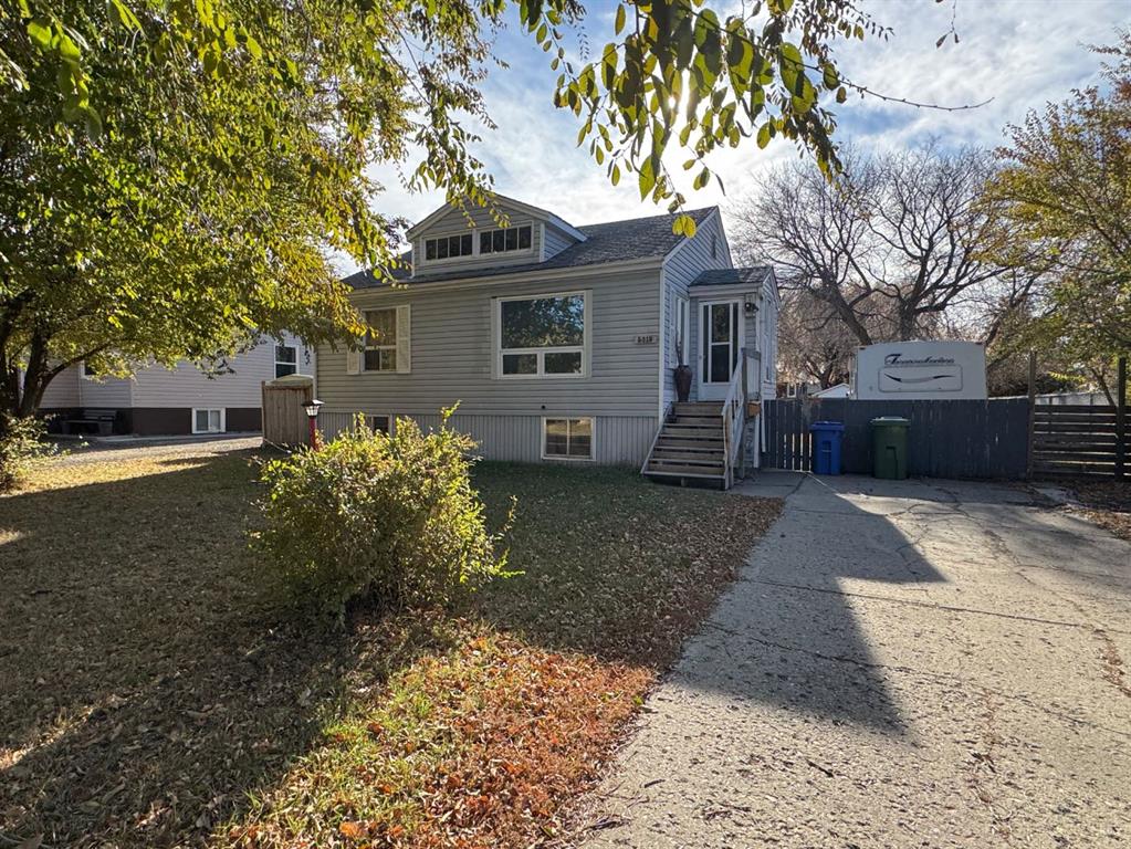 Picture for 5319 47 Avenue 