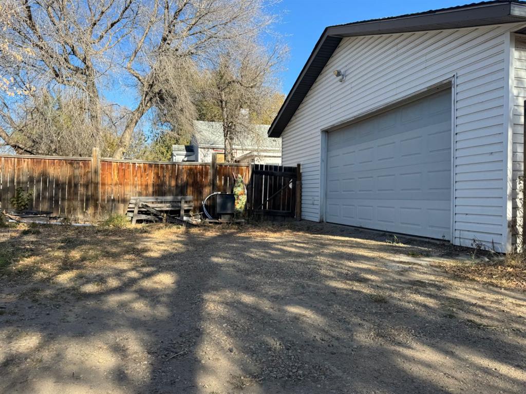 Picture for 5319 47 Avenue 