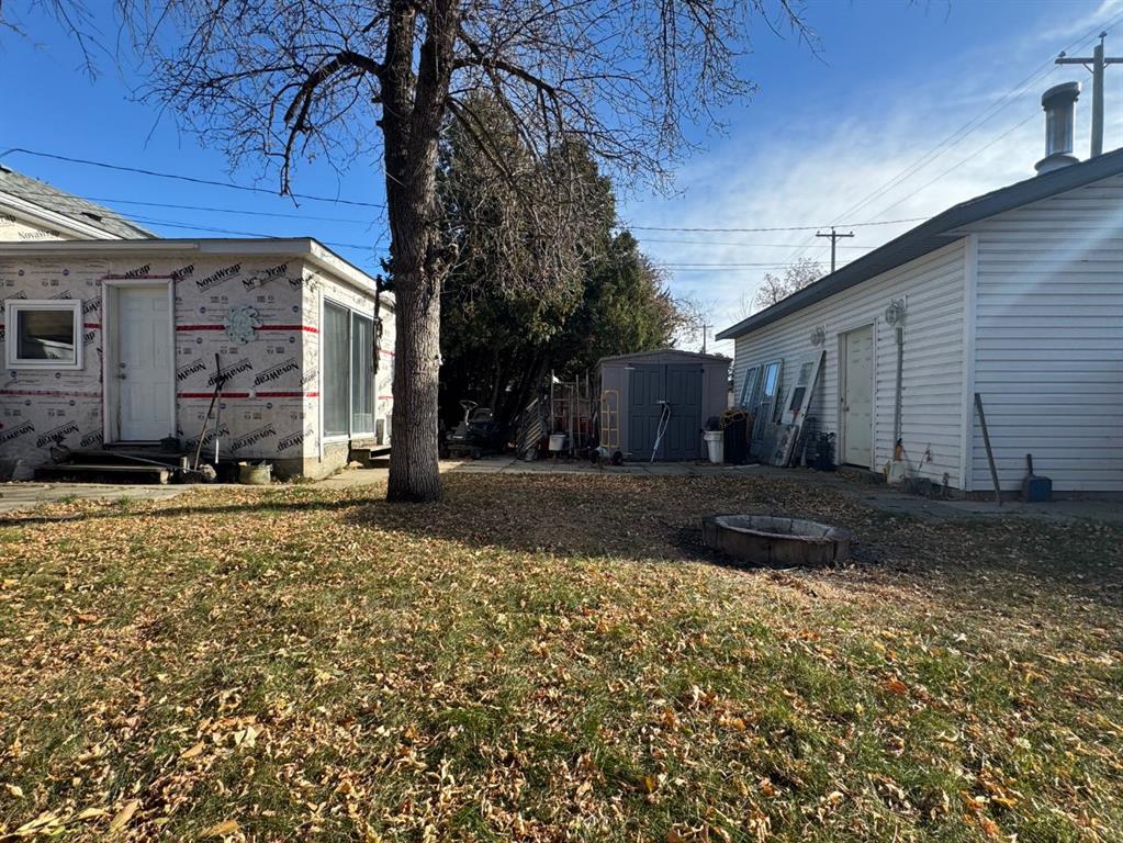 Picture for 5319 47 Avenue 