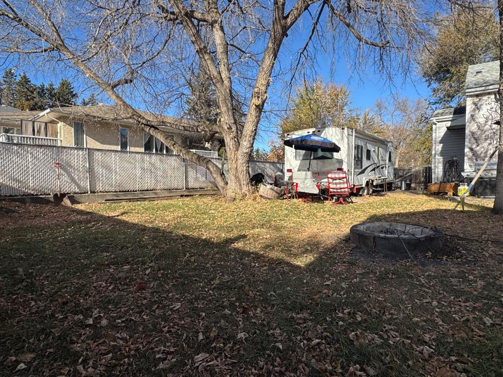 Picture for 5319 47 Avenue 