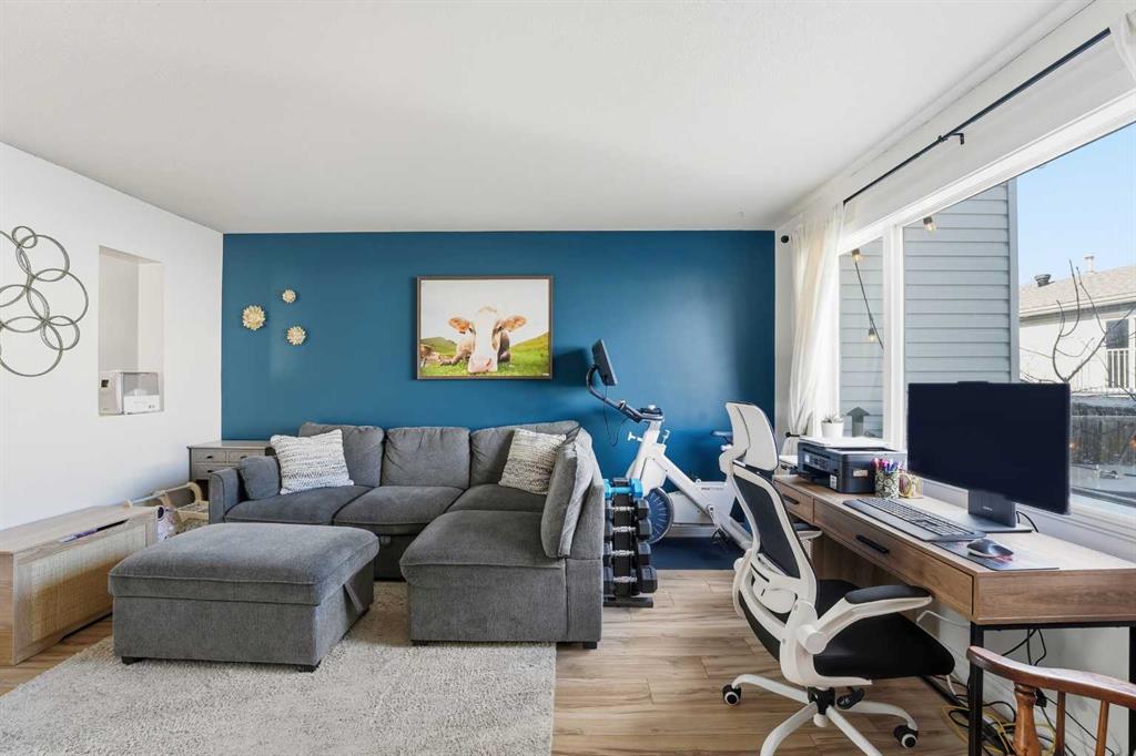 Picture for 18, 1 Fir Street  https://www.cirrealty.ca/reb/cara/1/A2265721_11.jpg