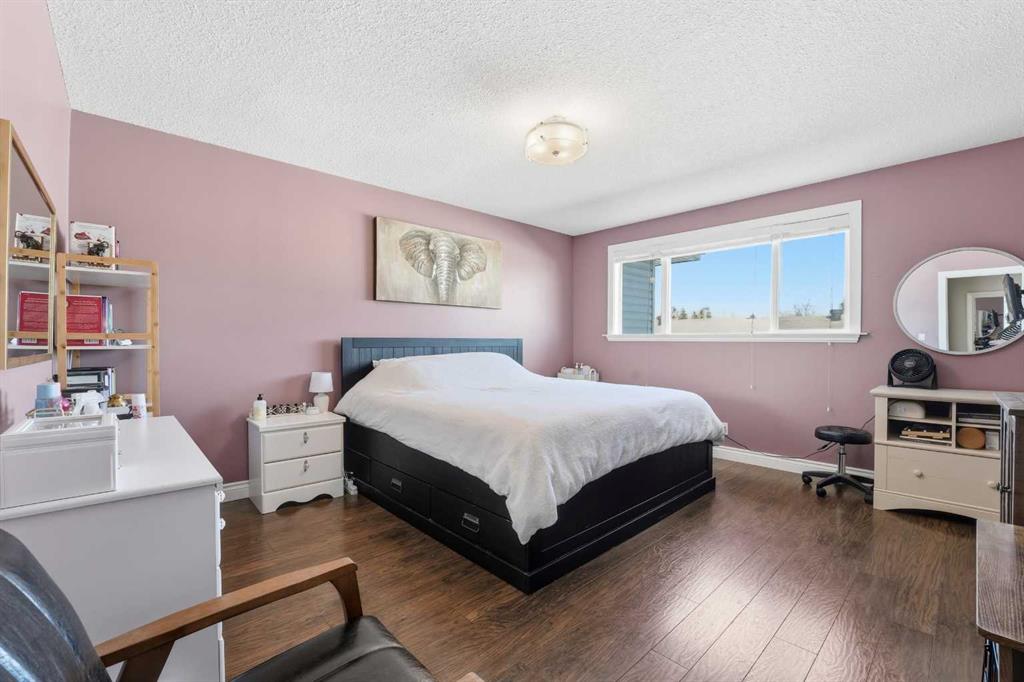 Picture for 18, 1 Fir Street  https://www.cirrealty.ca/reb/cara/1/A2265721_18.jpg