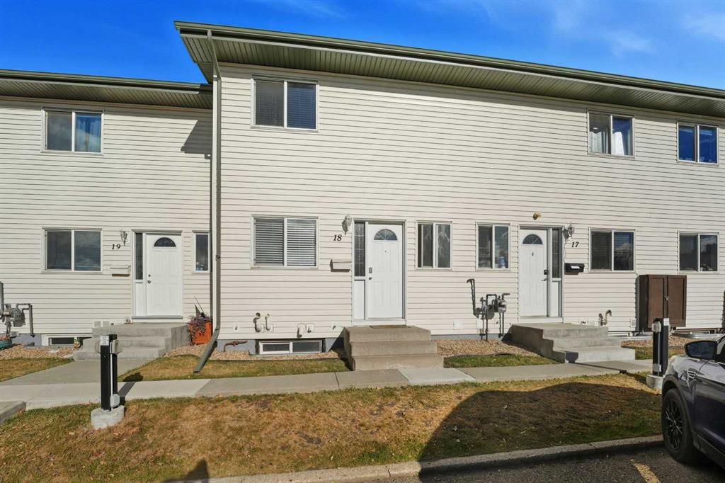 Picture for 18, 1 Fir Street  Picture for 18, 1 Fir Street