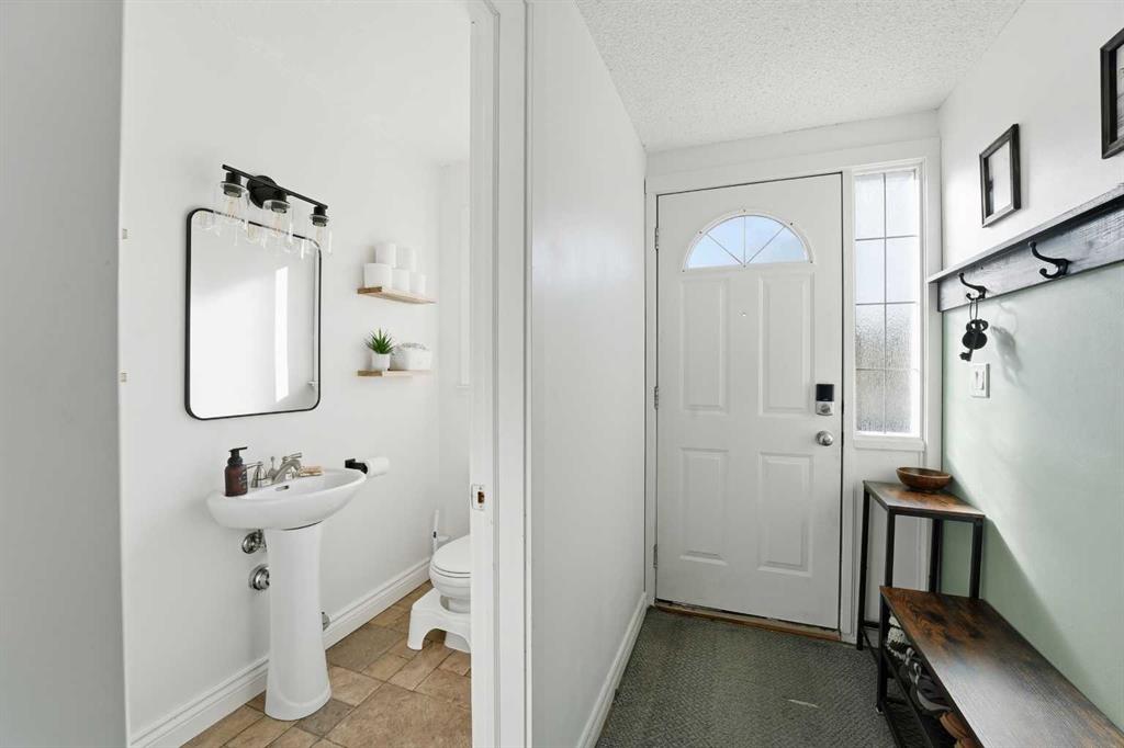 Picture for 18, 1 Fir Street  Picture for 18, 1 Fir Street