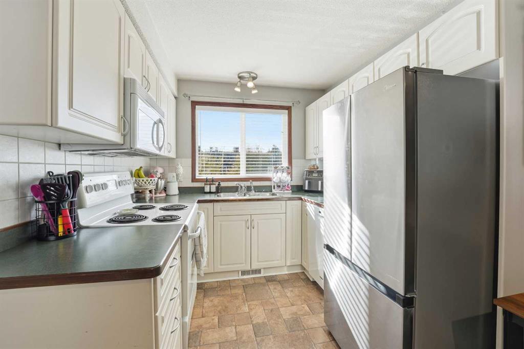 Picture for 18, 1 Fir Street  Picture for 18, 1 Fir Street