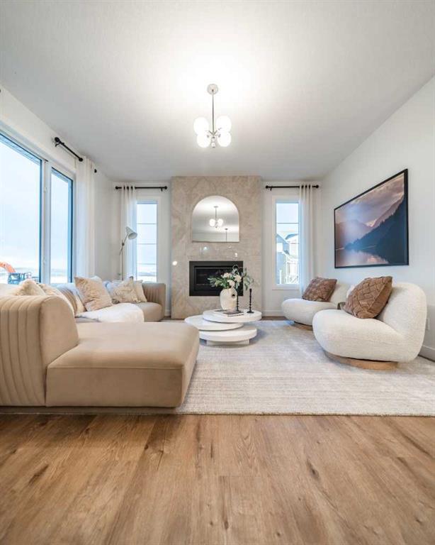 Picture for 17 Albright Drive  https://www.cirrealty.ca/reb/cara/1/A2266031_8.jpg