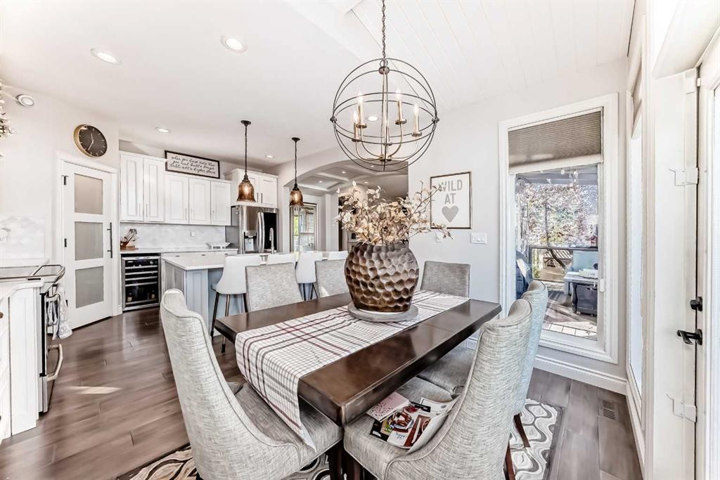 Picture for 92 Allwright Close  https://www.cirrealty.ca/reb/cara/1/A2266111_10.jpg