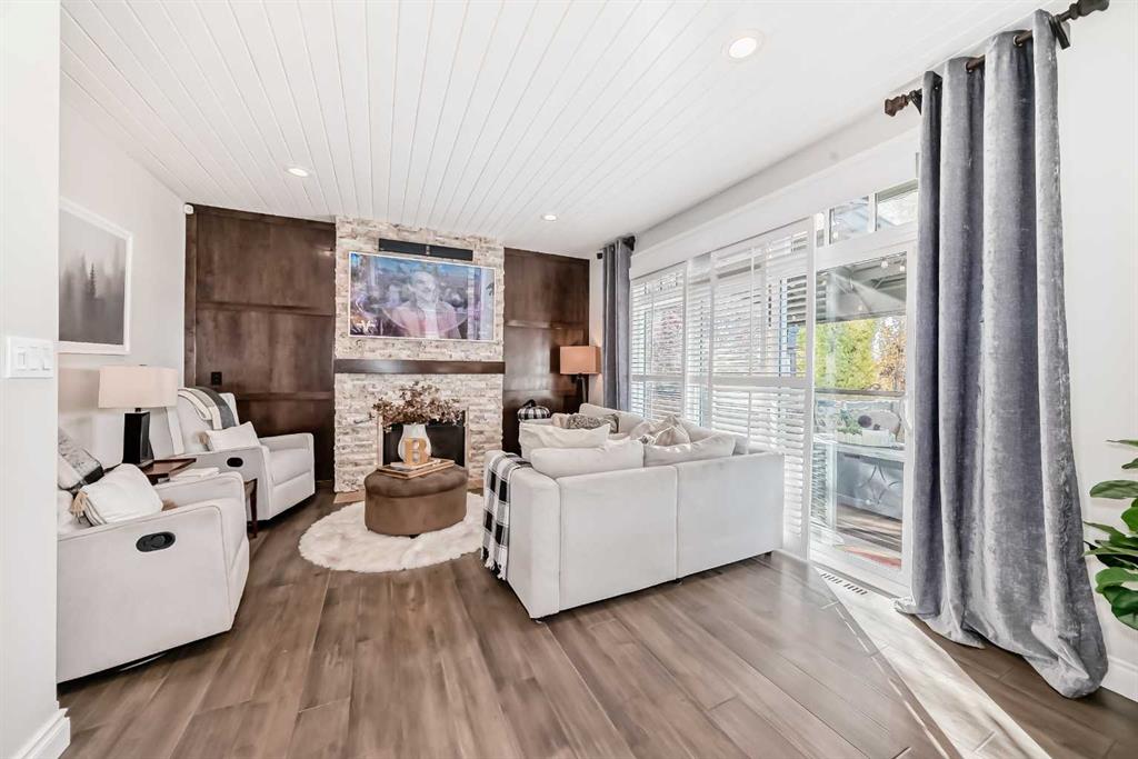 Picture for 92 Allwright Close  https://www.cirrealty.ca/reb/cara/1/A2266111_11.jpg