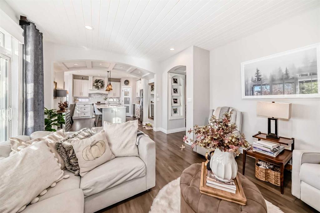 Picture for 92 Allwright Close  https://www.cirrealty.ca/reb/cara/1/A2266111_13.jpg