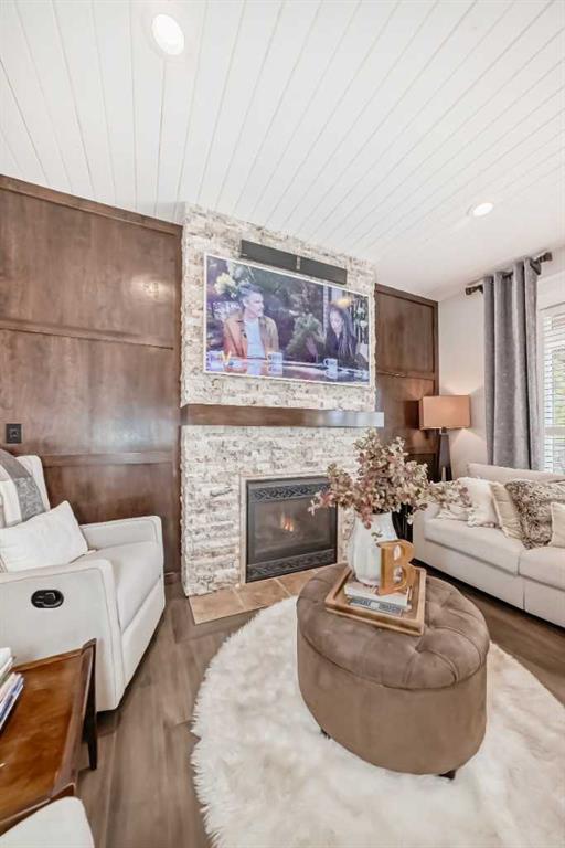 Picture for 92 Allwright Close  https://www.cirrealty.ca/reb/cara/1/A2266111_14.jpg
