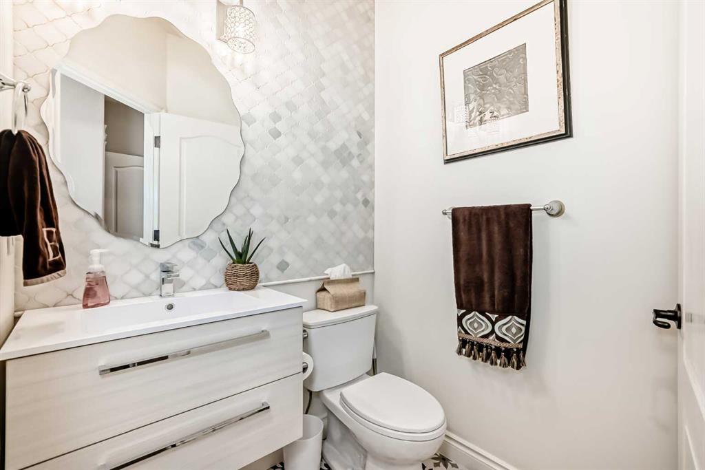 Picture for 92 Allwright Close  https://www.cirrealty.ca/reb/cara/1/A2266111_15.jpg
