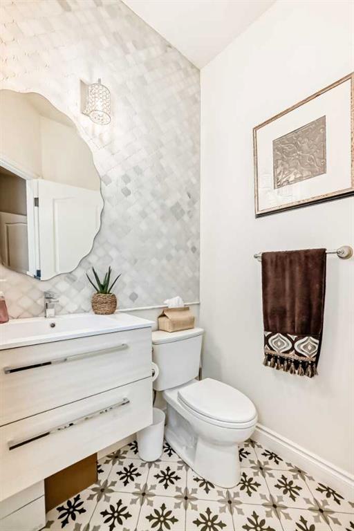 Picture for 92 Allwright Close  https://www.cirrealty.ca/reb/cara/1/A2266111_16.jpg