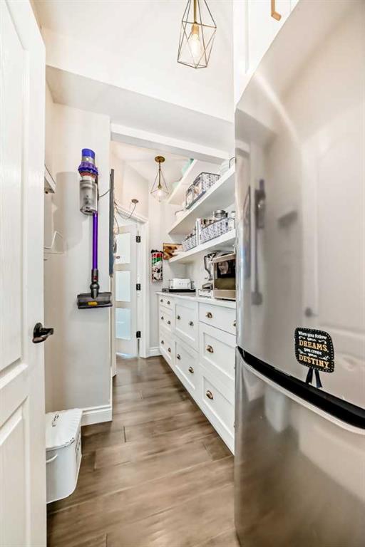 Picture for 92 Allwright Close  https://www.cirrealty.ca/reb/cara/1/A2266111_17.jpg