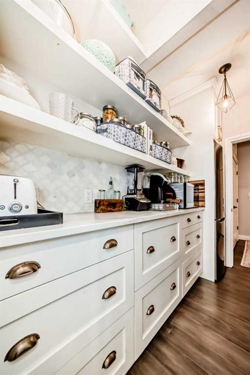 Picture for 92 Allwright Close  https://www.cirrealty.ca/reb/cara/1/A2266111_18.jpg