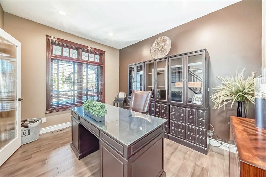 Picture for 92 Allwright Close  https://www.cirrealty.ca/reb/cara/1/A2266111_19.jpg