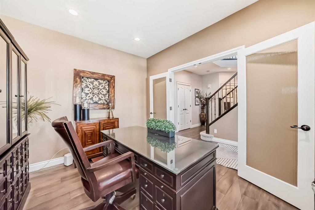 Picture for 92 Allwright Close  https://www.cirrealty.ca/reb/cara/1/A2266111_20.jpg