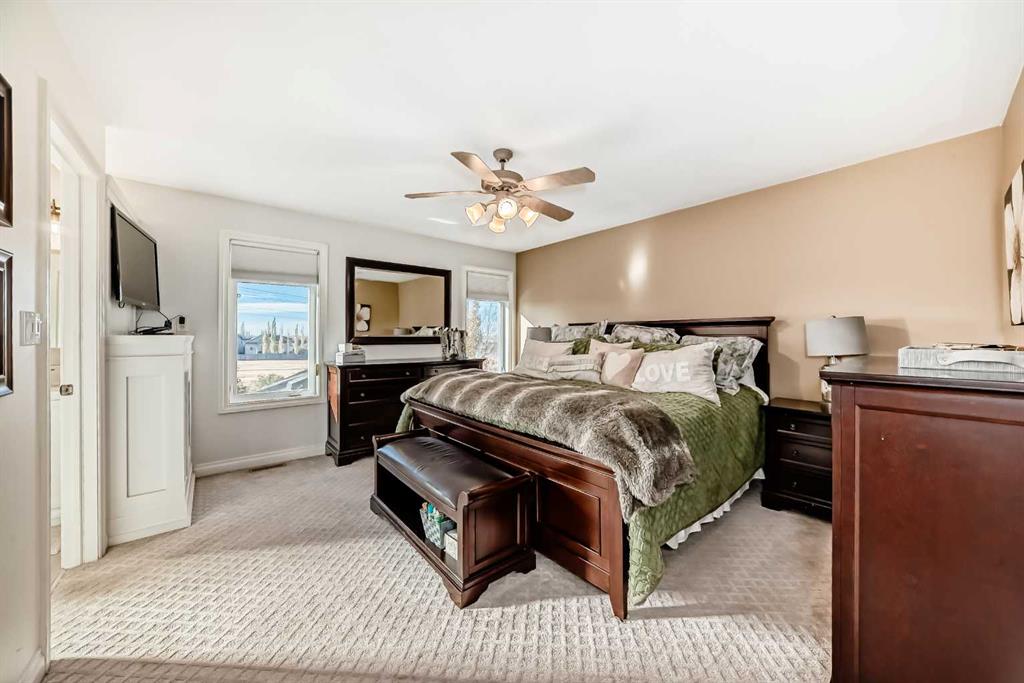 Picture for 92 Allwright Close  https://www.cirrealty.ca/reb/cara/1/A2266111_21.jpg