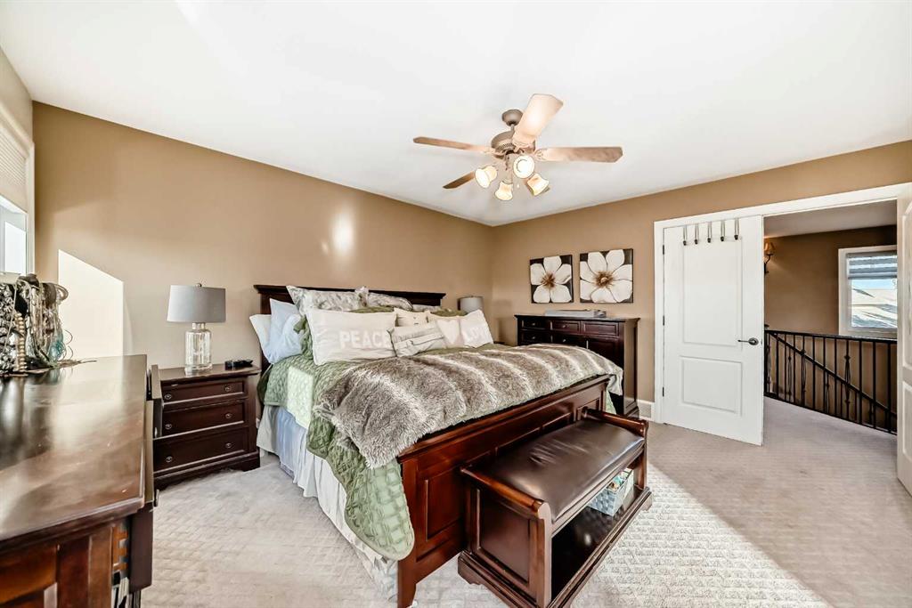 Picture for 92 Allwright Close  https://www.cirrealty.ca/reb/cara/1/A2266111_22.jpg
