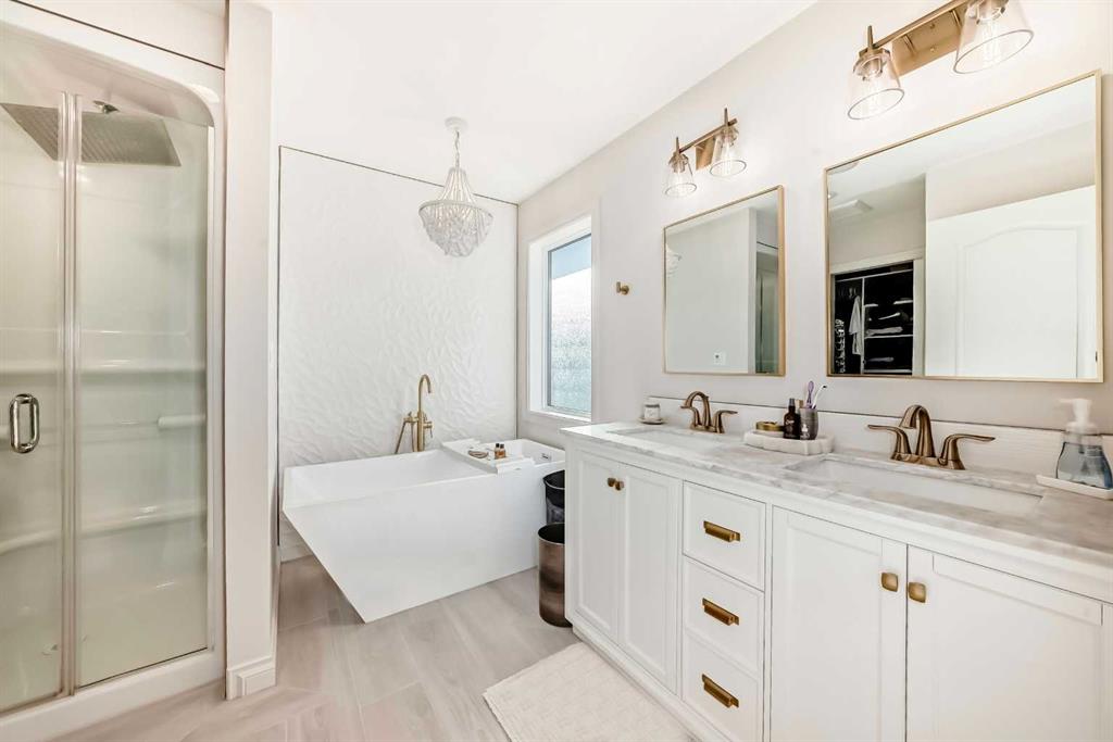 Picture for 92 Allwright Close  https://www.cirrealty.ca/reb/cara/1/A2266111_23.jpg