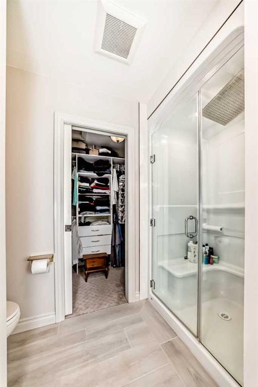 Picture for 92 Allwright Close  https://www.cirrealty.ca/reb/cara/1/A2266111_24.jpg