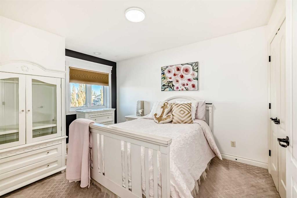 Picture for 92 Allwright Close  https://www.cirrealty.ca/reb/cara/1/A2266111_25.jpg