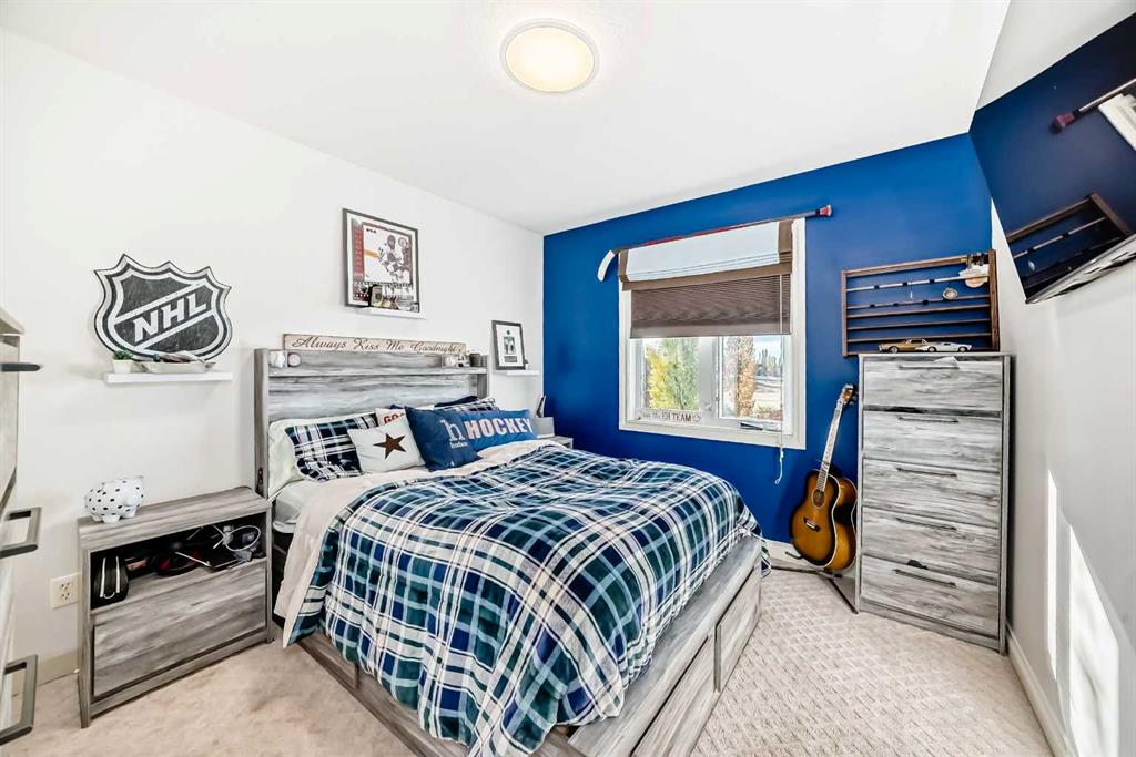 Picture for 92 Allwright Close  https://www.cirrealty.ca/reb/cara/1/A2266111_26.jpg
