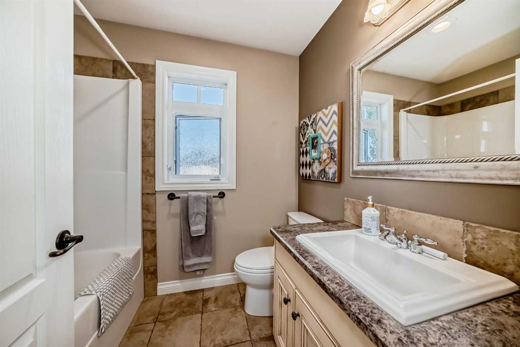 Picture for 92 Allwright Close  https://www.cirrealty.ca/reb/cara/1/A2266111_27.jpg