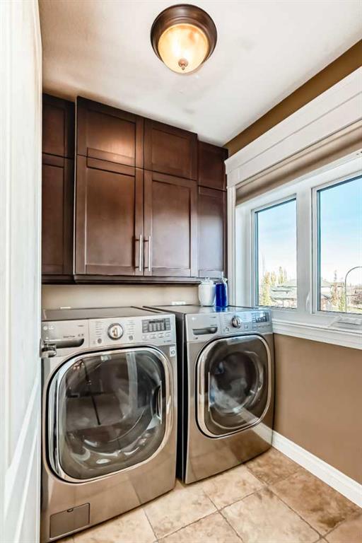 Picture for 92 Allwright Close  https://www.cirrealty.ca/reb/cara/1/A2266111_28.jpg